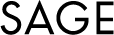 122 Cosh's Rd Logo