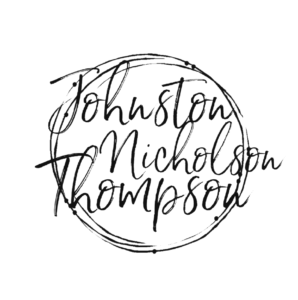 TedJohnstonTeam_Logo